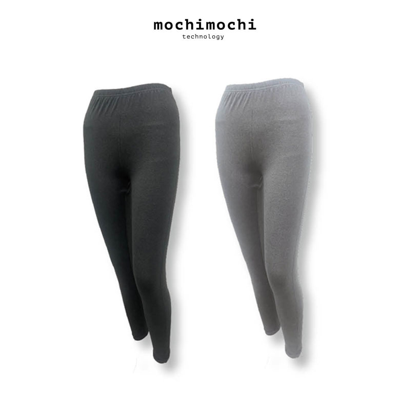 Ĺµ�쥮�� ������ mochimochi ��ǥ����� mochimochi�쥮�� �۴�®�� �����ɽ� ���ȥ�å� �ݲ�