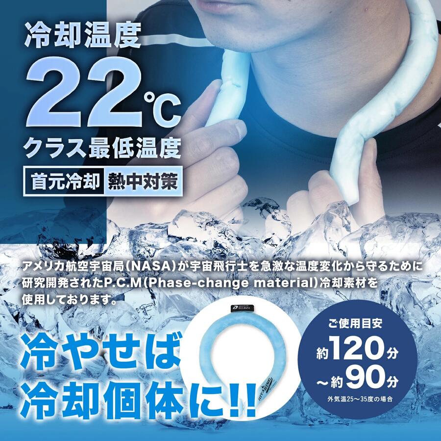 [メール便対応] DOGMAN ヒヤリング S...の紹介画像2