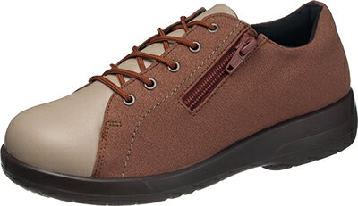 アサヒシューズ ASAHI AF39905AA TDY3990A レンガコンビ 靴 スニーカー シューズ