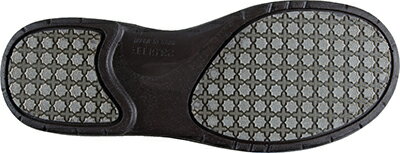 アサヒシューズ ASAHI AF39906 TDY3990 OL 靴 スニーカー シューズ