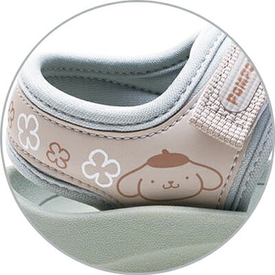 アサヒシューズ ASAHI KC66791 S/R P084SL PN 靴 スニーカー シューズ