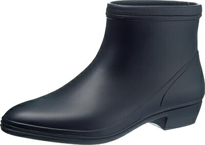 Shoes - アサヒシューズ ASAHI KH30023 アサヒ R308 BK 靴 スニーカー シューズ
