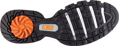 アサヒシューズ ASAHI KV78512 AMW TR 035 NV 靴 スニーカー シューズ