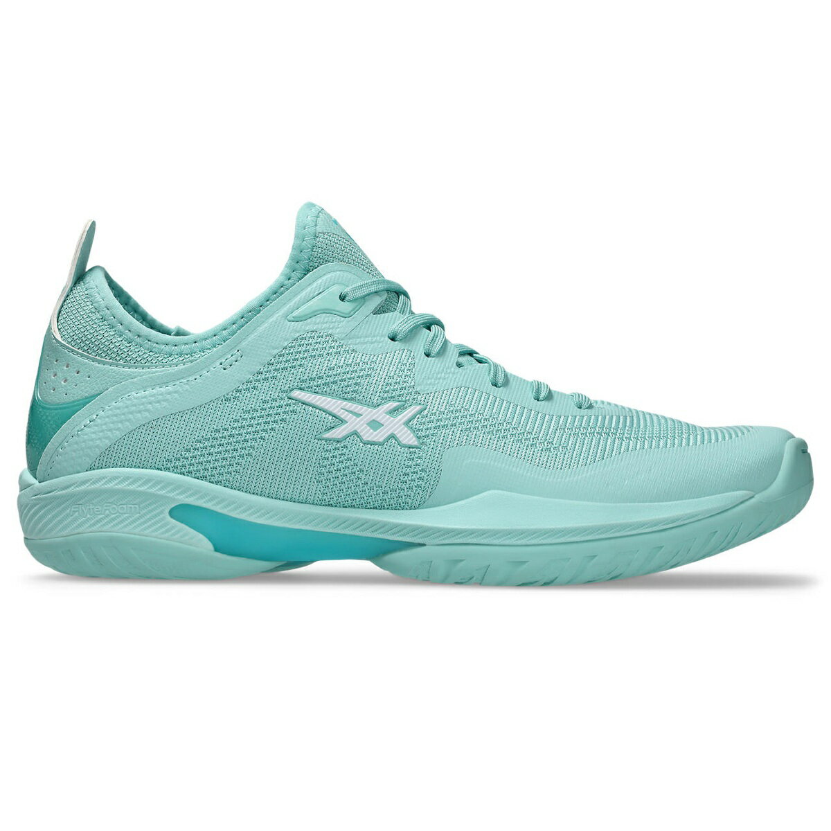 å asics 1063A072 GLIDE NOVA FF 3 OASIS GREEN/ENERGY AQUA ݡ 2025...