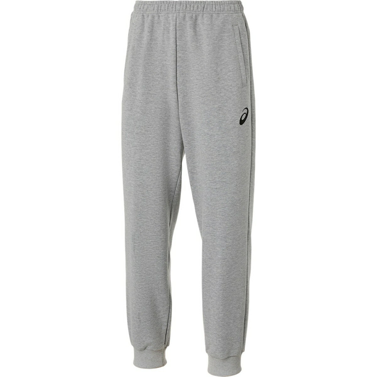 å asics 2031E957 åȥѥ(쥮顼) MID GREY HEATHER ݡ 2025SS