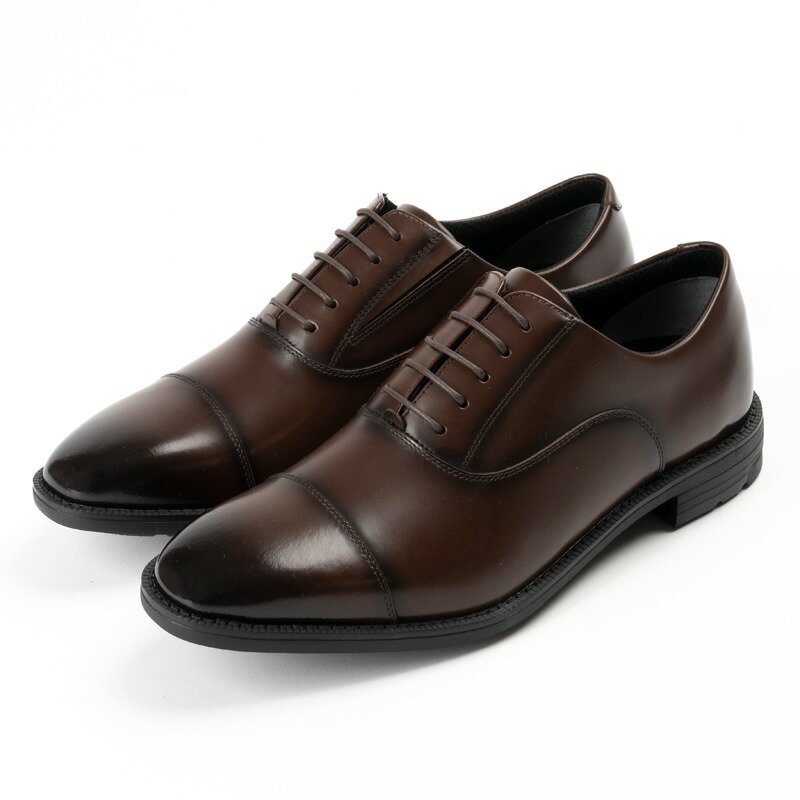 アシックス asics TU-7045 ABSOLUTEVALUESTRAD ダークブラウン