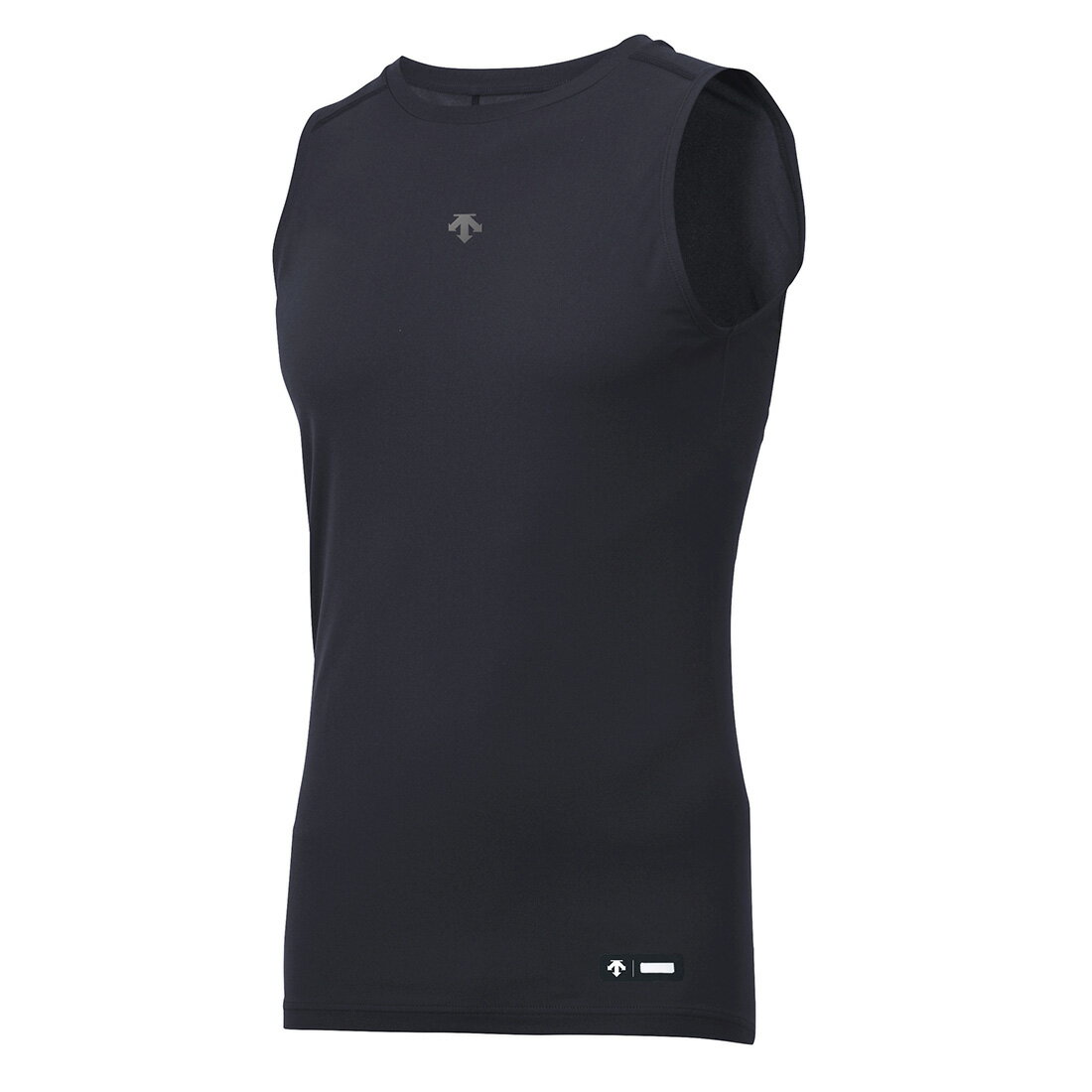 楽天市場】アンダーシャツ ノースリーブ（その他｜スポーツ