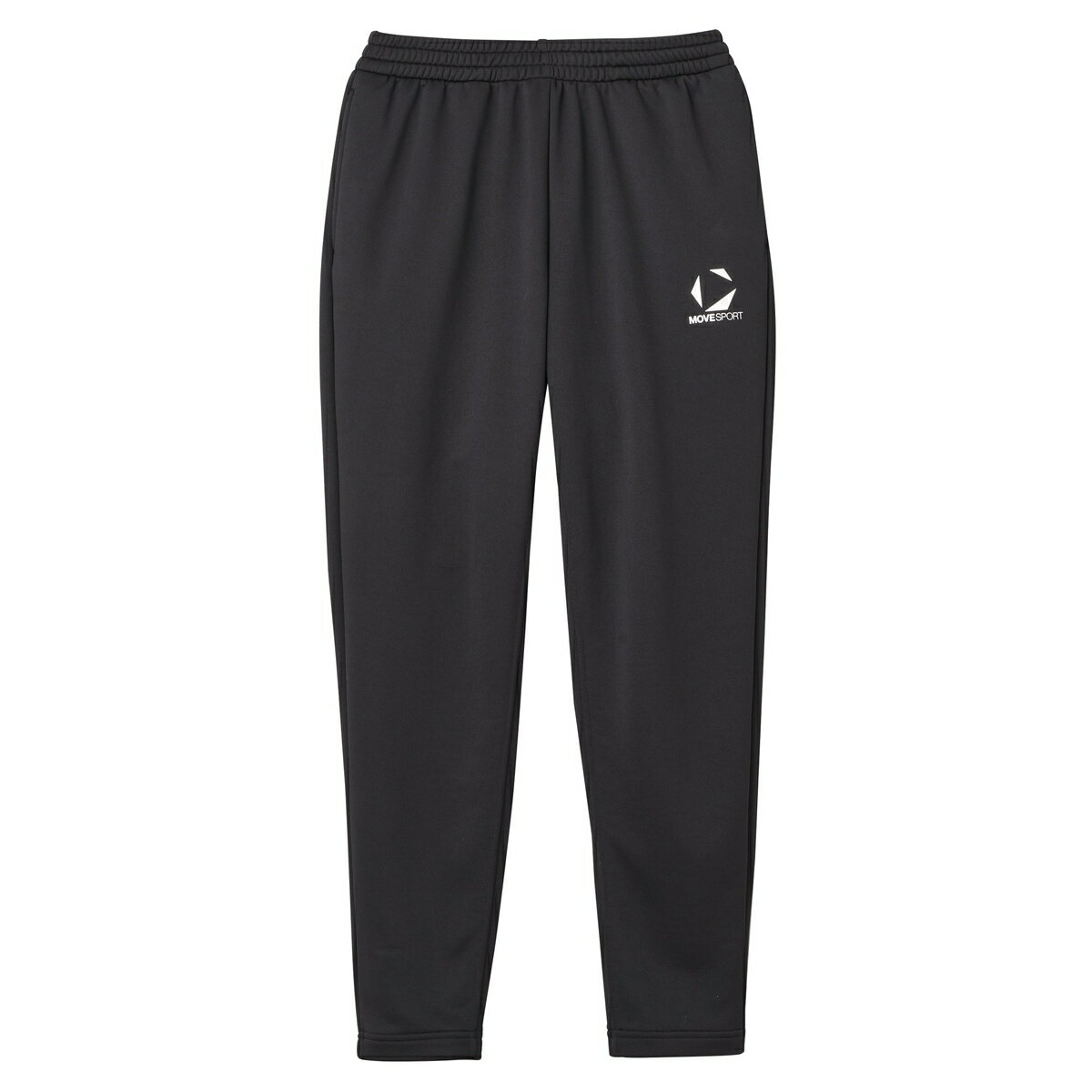 Rakuten - デサント DESCENTE ST5SPZT2M スウェットパンツ ブラック