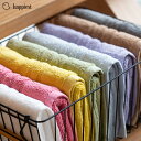 Home Style Towel 【バスタオル】綿100% 約65cm×130cm カラー豊富 5色 ふわふわ 柔らか 上質 肌ざわり抜群 無地 家族 兄弟 親...