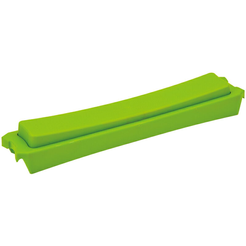 エバニュー EVERNEW EGN008 グリーンシーソー スポーツ用品 体育用品 教育 学校 保育園 幼稚園 子供用 ..