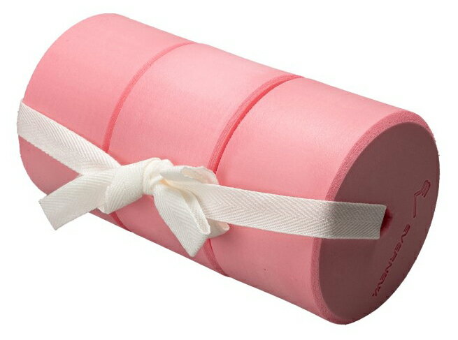 エバニュー EVERNEW EHA031 SUNヘルパー 赤 スポーツ用品 体育用品 教育 学校 保育園 幼稚園 子供用 幼..