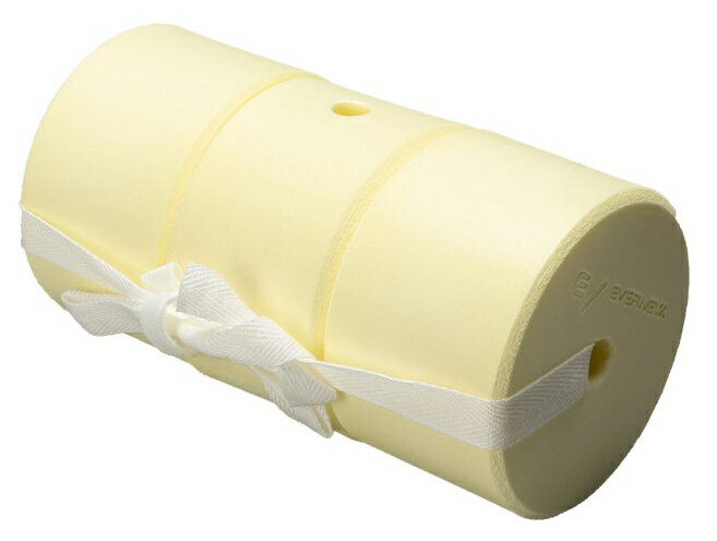 エバニュー EVERNEW EHA033 SUNヘルパー2 黄 スポーツ用品 体育用品 教育 学校 保育園 幼稚園 子供用 ..