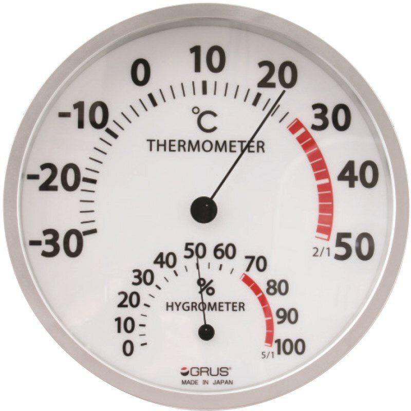 エバニュー EVERNEW EHB267 温湿度計EV スポーツ用品 体育用品 教育 学校 保育園 幼稚園 子供用 幼児向け