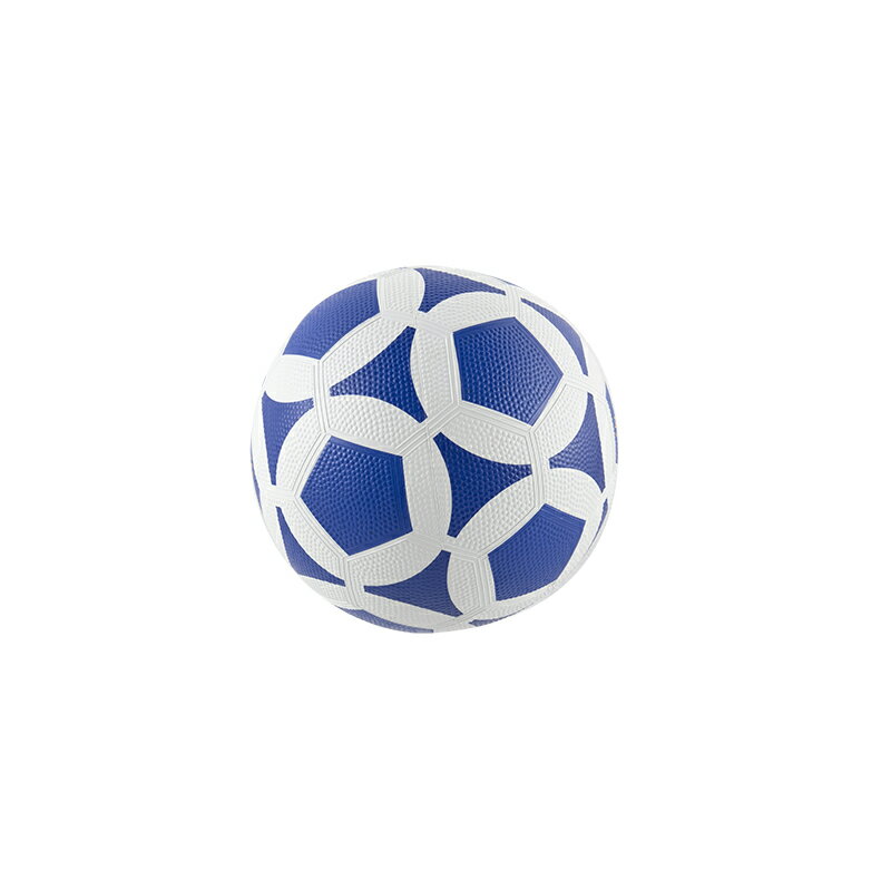 エバニュー EVERNEW EKD439 ソフトサッカーボール スポーツ用品 体育用品 教育 学校 保育園 幼稚園 子供用 幼児向け