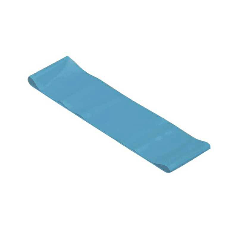 エバニュー EVERNEW ETA138 リングバンドライト スポーツ用品 体育用品 教育 学校 保育園 幼稚園 子供用 幼児向け