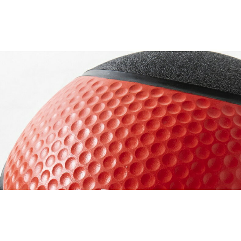 エバニュー EVERNEW ETB013 メディシンボールY3KG スポーツ用品 体育用品 教育 学校 保育園 幼稚園 子供用 幼児向け 2