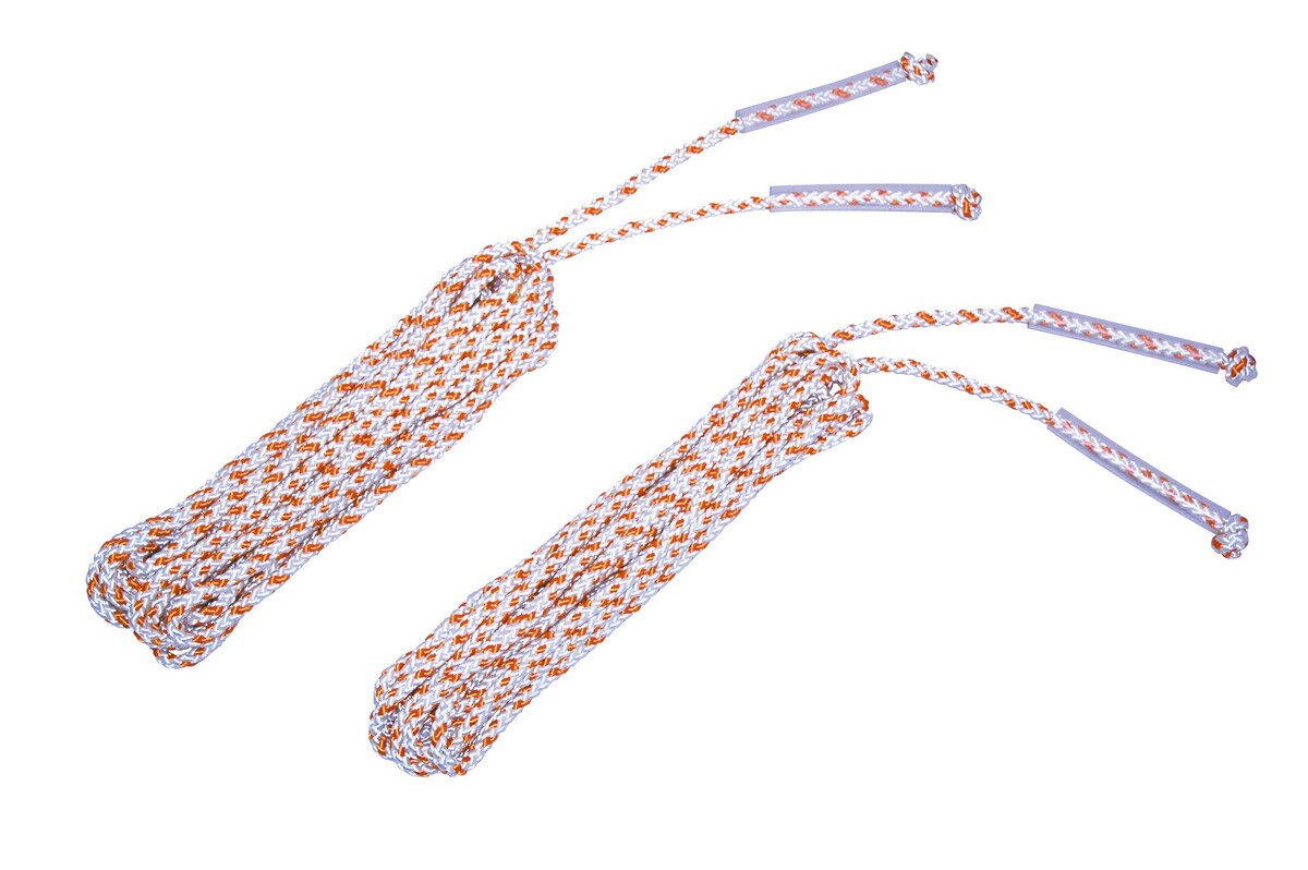 ȡ饤 TOEI LIGHT B3031 ĹʤNS6m() ݡ ΰ  ع ݰ ձ Ҷ