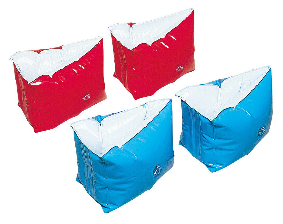 トーエイライト TOEI LIGHT B3528B アームヘルパー スポーツ用品 体育用品 教育 学校 保育園 幼稚園 子..