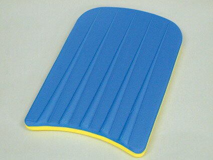 トーエイライト TOEI LIGHT B7894Y スイミングボード スポーツ用品 体育用品 教育 ...