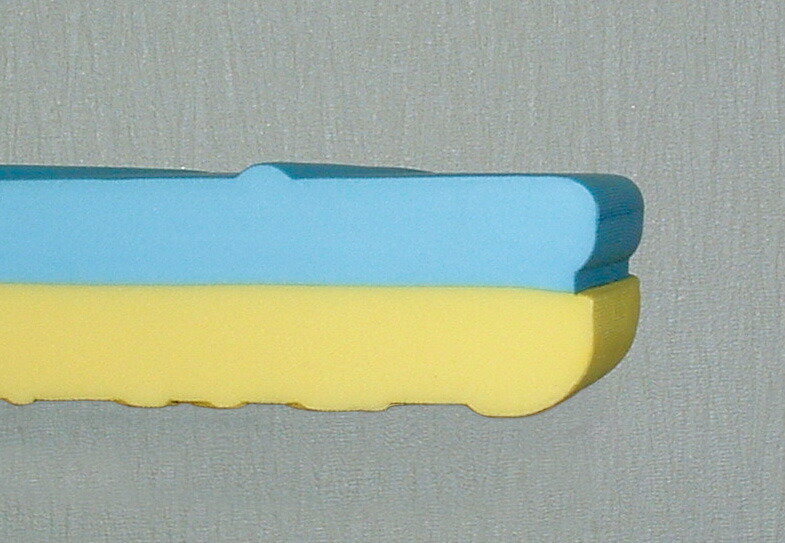 トーエイライト TOEI LIGHT B7894Y スイミングボード スポーツ用品 体育用品 教育 ...