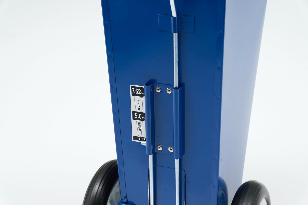 �ȡ������饤�� TOEI LIGHT G2073 �饤�����7.5S ���ݡ������� �ΰ����� ���� �ع� �ݰ�� ���ձ� �Ҷ���