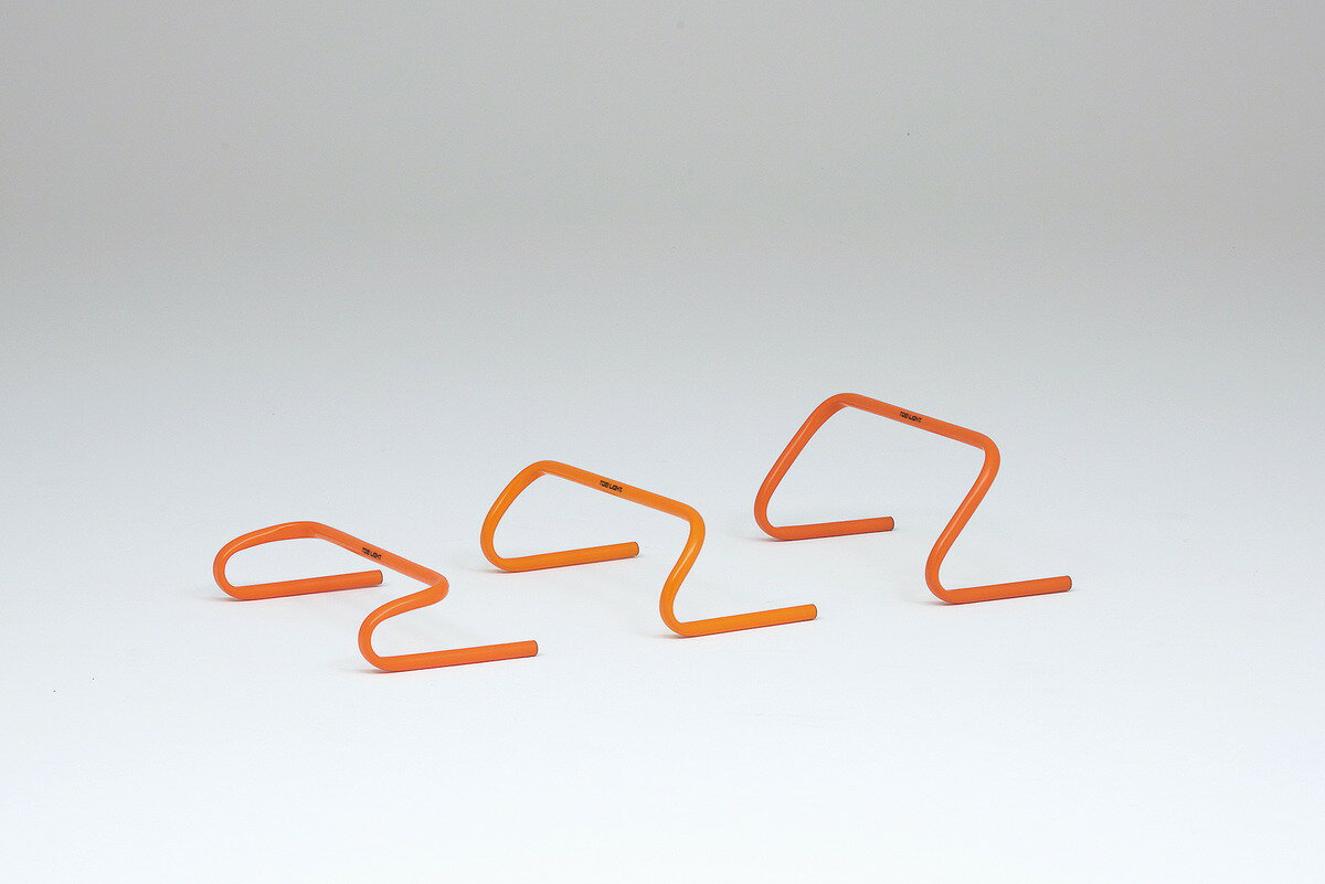 トーエイライト TOEI LIGHT G2019 ステップハードル10 スポーツ用品 体育用品 教育 学校 保育園 幼稚園..