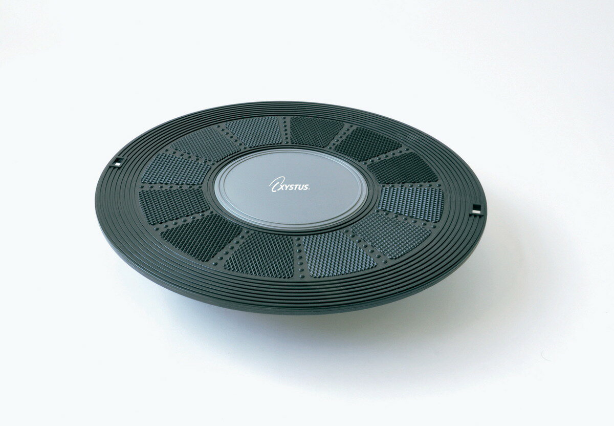 トーエイライト TOEI LIGHT H7412 バランスディスク40 スポーツ用品 体育用品 教育 学校 保育園 幼稚園..