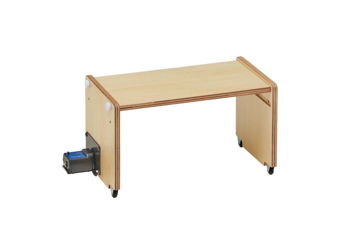 トーエイライト TOEI LIGHT T1817 長座体前屈測定器5 スポーツ用品 体育用品 教育 学校 保育園 幼稚園 ..