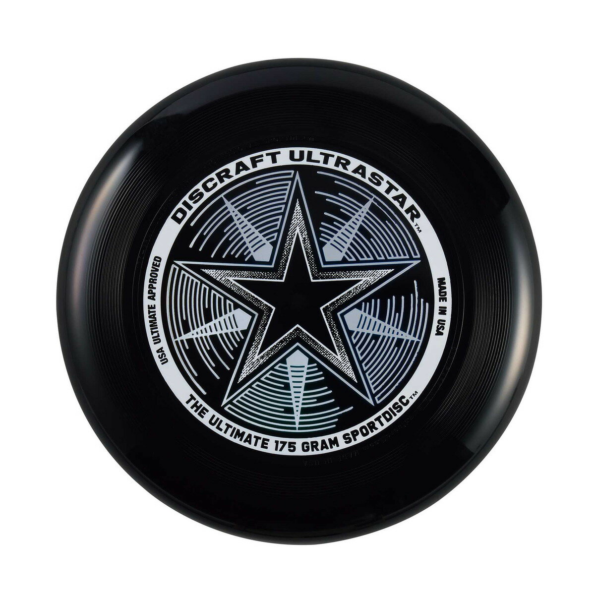 ȡ饤 TOEI LIGHT U7071BL ȥ饹 ݡ ΰ  ع ݰ ձ Ҷ