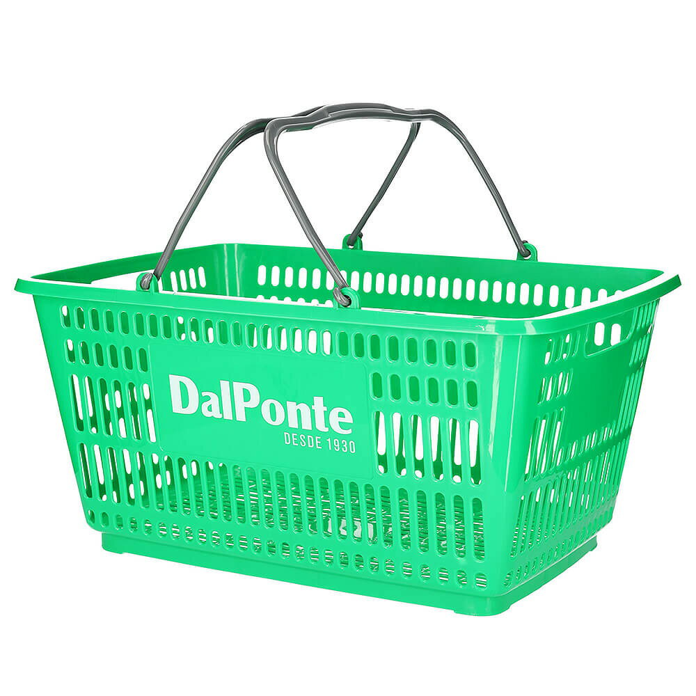 ダウポンチ DALPONTE DPZ120 バスケット グリーン サッカー スポーツ ウェア 2025FW(4)