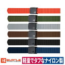 ベルト 作業 運搬 シンプル 調節可能 ユニセックス オールシーズン バートル 4011