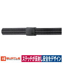 ベルト 作業 シンプル 反射 調節可能 ユニセックス オールシーズン バートル 4041