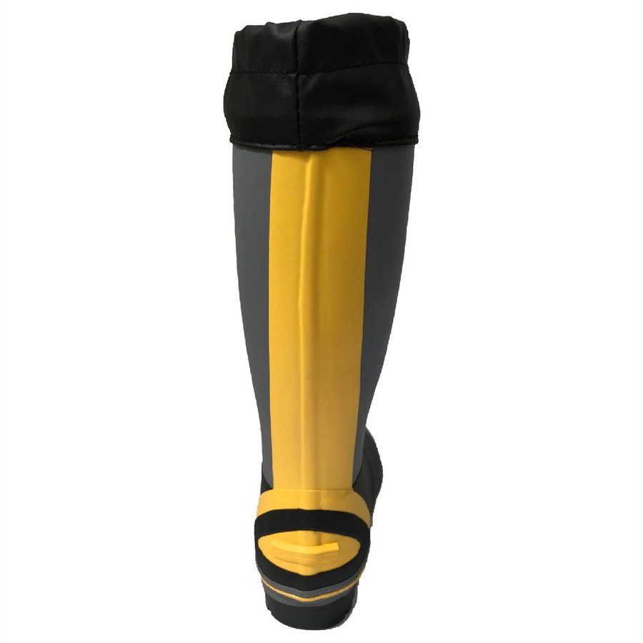 Ĺ�� ��Ŵ���ѥ����ԥ� ���٤�ߤ� �쥤��֡��� ���̺�� ��� ���졼 �ݸ� M-31