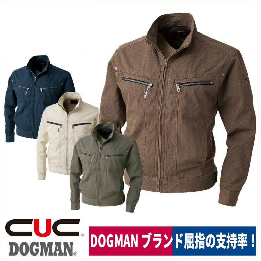 ����� Ĺµ�֥륾�� ��100�� �Х��������å��� YKK�ե����ʡ� DOGMAN 8167