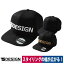 TS DESIGN ベースボールキャップ 84920 帽子 フリーサイズ