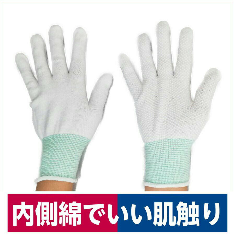 在庫処分 激安 食品 楽天市場】丸和 ケミカル テピタの通販 家事・掃除道具