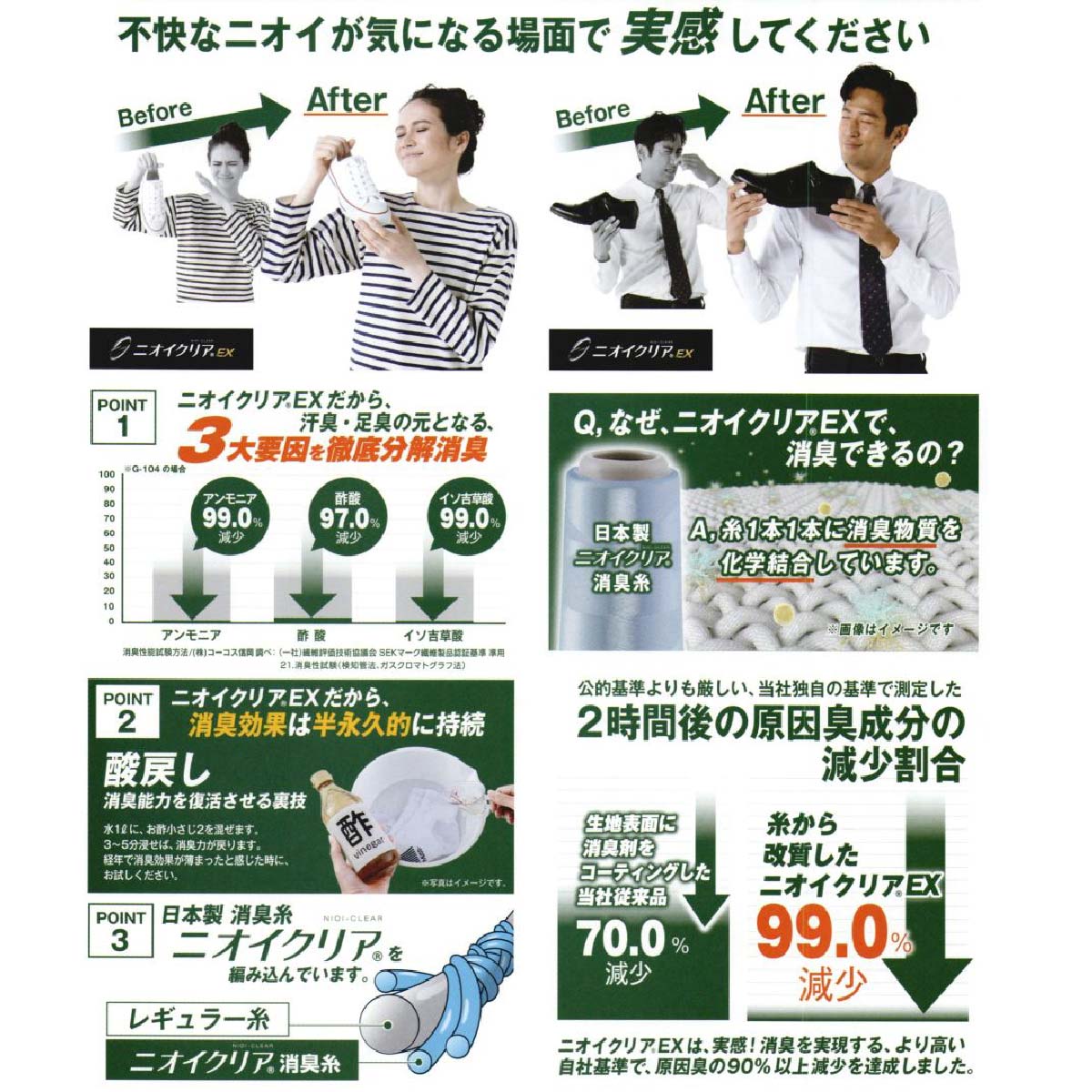 ���󥽡��� �˥������ꥢ ���ߤ� ����ɻ� �ý� ®�� ��ȿ���� ��ʿ­ ���������ݡ��� ������ �������� CO-COS G-204