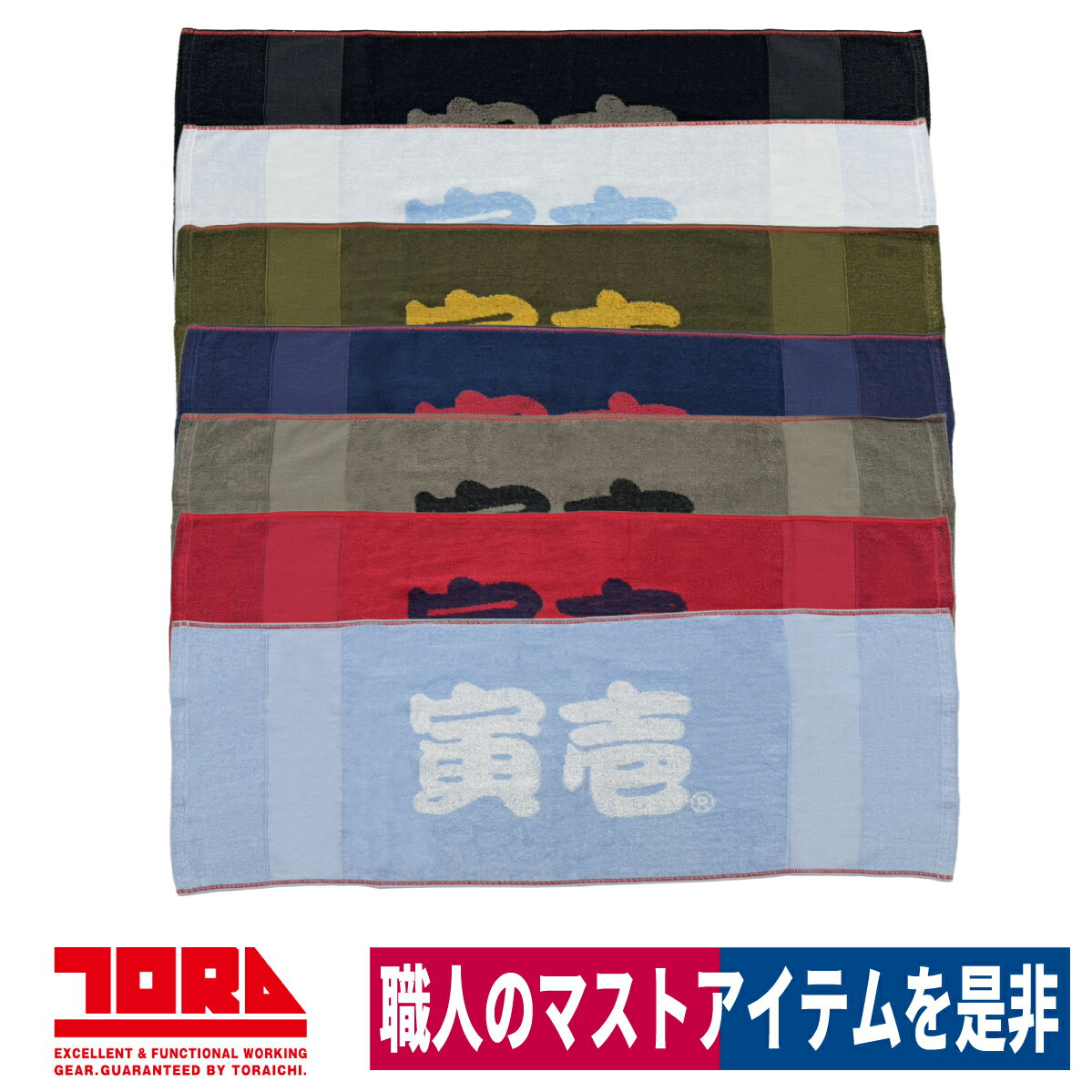 ������ ���褱 �۴��� Ƭ�˷��� �ӥå������� �ɴ����� ���ʿ���ӥå����� ��100�� �Ұ� 0131-962