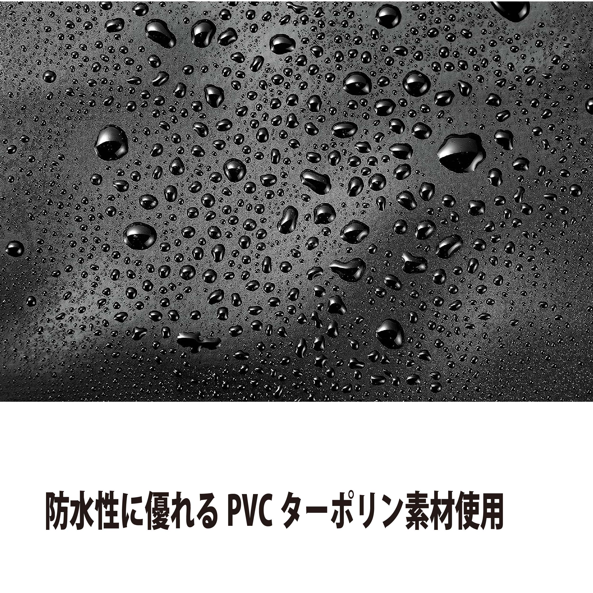 �ɿ� �Хå� �ɥ�෿ ���ݤ� PVC�����ݥ�� �����Ǽ ������ �̶� �̳� �⵷ WRB-1B