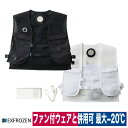 workway:10003712のサンプル画像1
