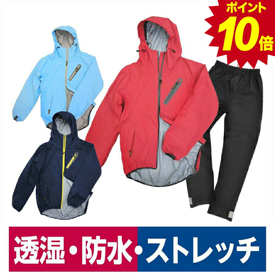 商品画像1