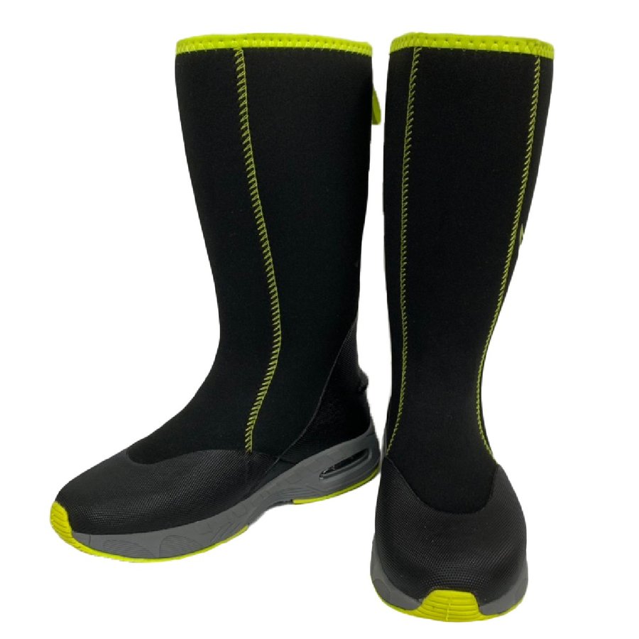 Ĺ�� �ɿ� ����å��� ���եȥե������ Ķ���� ���ߤ� ����� ���ȥ� 438