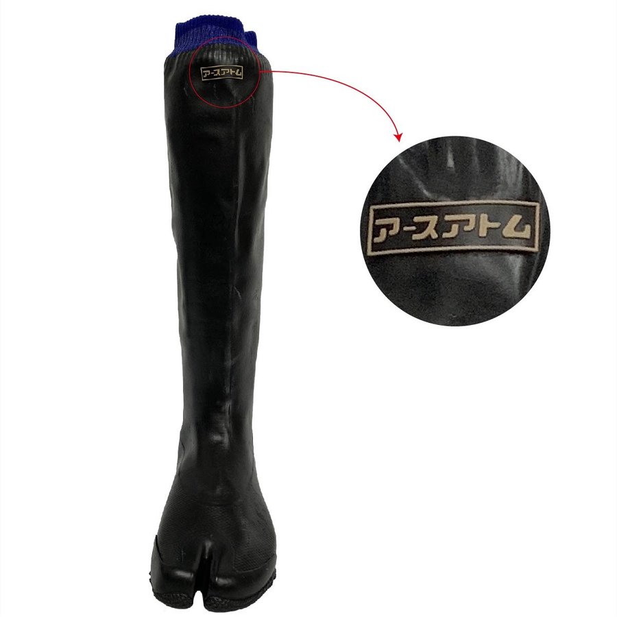 Ĺ�� ΢�������� �ڲ����ե� ���� ���㡼�� �Ŀ��� ����� �𴢤� �֥�å� ���ȥ� 4530