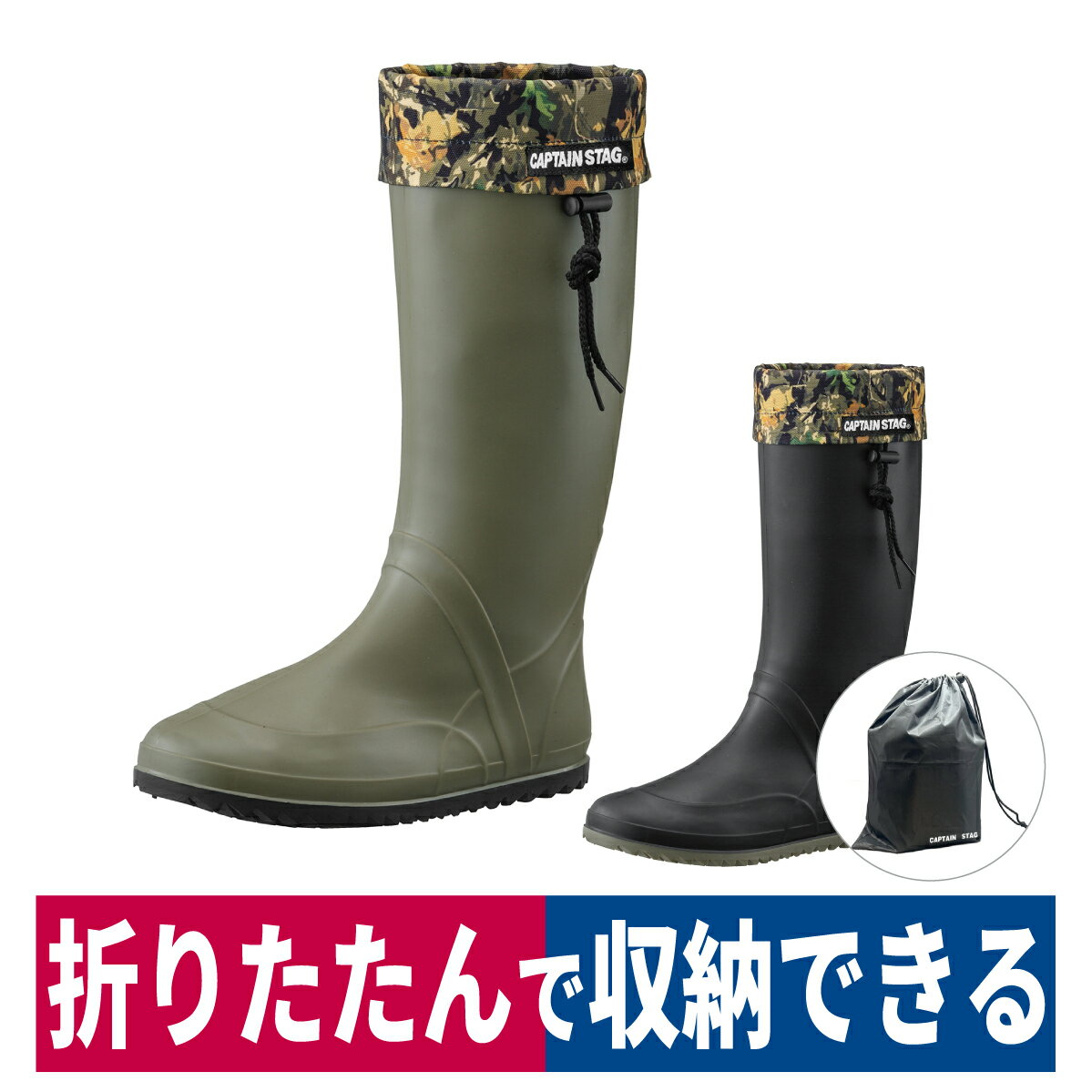 Ĺ�� ����ץƥ󥹥��å� ��Ǽ ������ �����ȥɥ� ���餫�� �� SS-3L ʡ������ CS-05