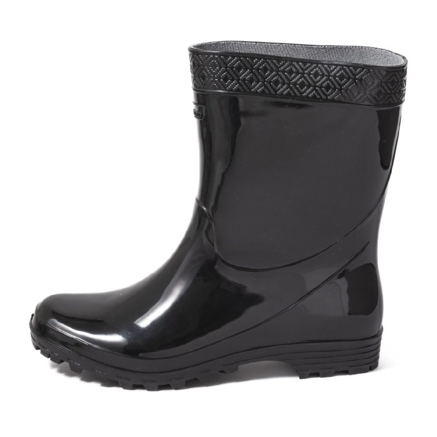 Ĺ�� PVCûȾĹ�� ������ȥ��� ������ �֥�å� ������Ȳ�����