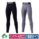 BEAMS DESIGN ビームス サポートタイツ コンプレッション レギンス ブラック ダークグレー 加圧 ストレッチ 桑和 SOWA B8805-47(4)