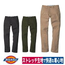 ƒ Xgb` Xg[gpc SOLOTEX Dickies R[RXM D-1843