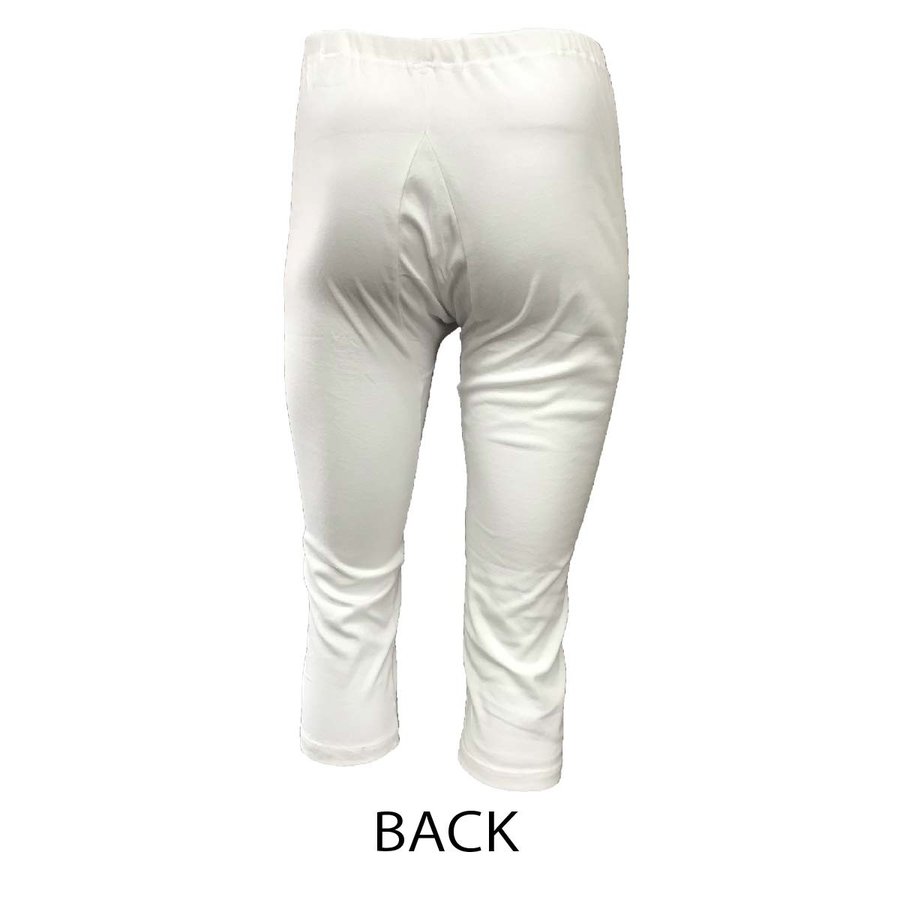 ȩ�� ���ܥ� ���ƥƥ� ����ѥ��� ����ʡ� ��100% 2���� �����ɽ� Ư������ M/L/LL 8961