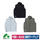 ƒ BEAMS DESIGN r[X hxXg y Ka SOWA 8614-06