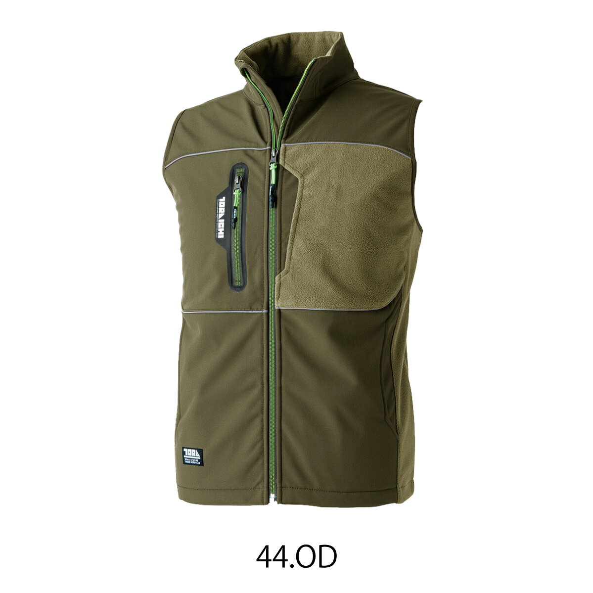 ����� �ɴ��٥��� �ݲ� ΢���� ���ȥ�å� ���� �Ұ� 7940-602